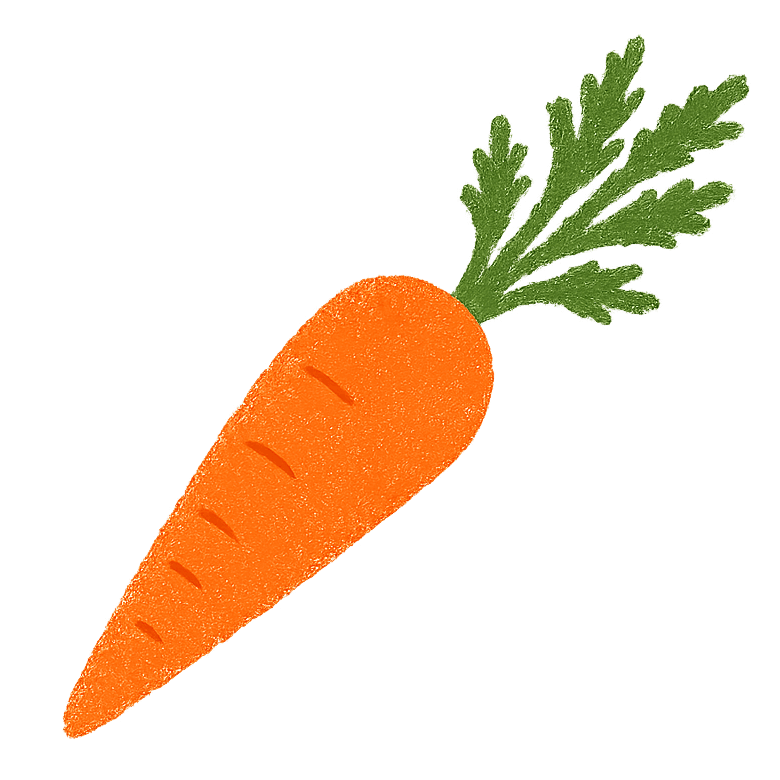 Eatrica